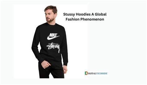 Appreciating the Comfort and Style of the Gift Mascot Hoodie